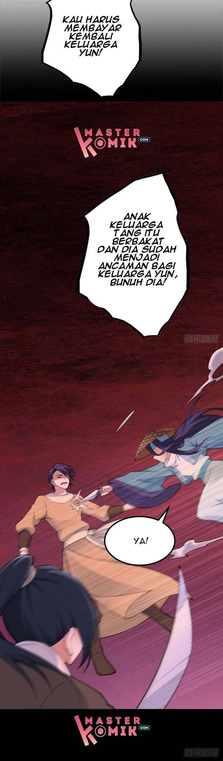 Halaman 12 dari 29