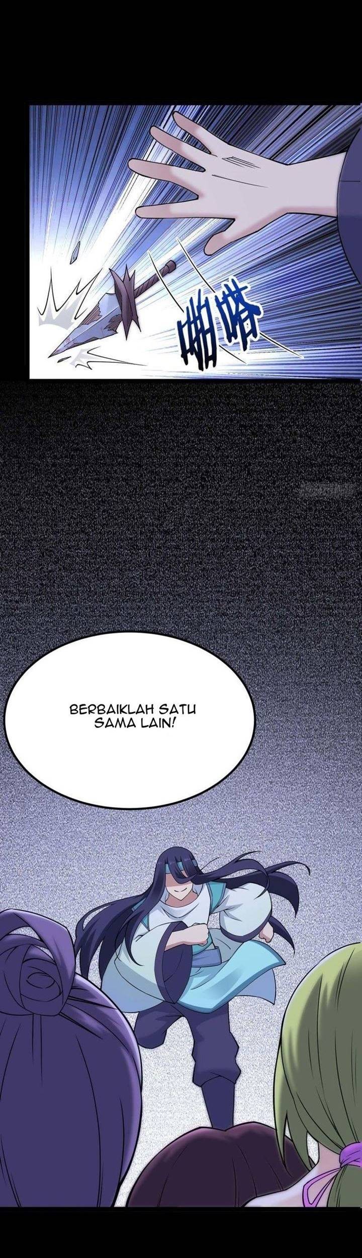 Halaman 19 dari 29