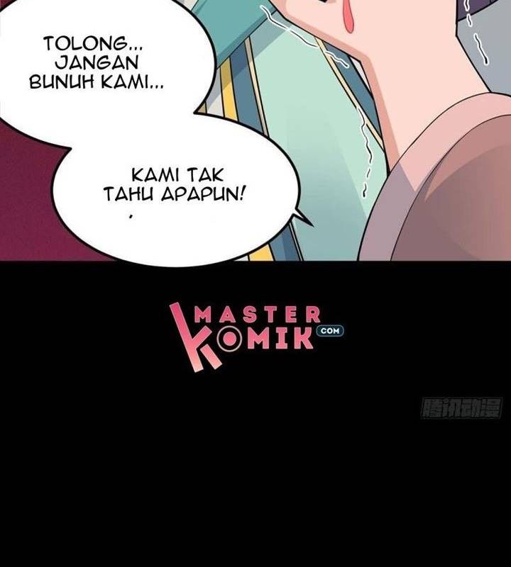 Halaman 23 dari 29