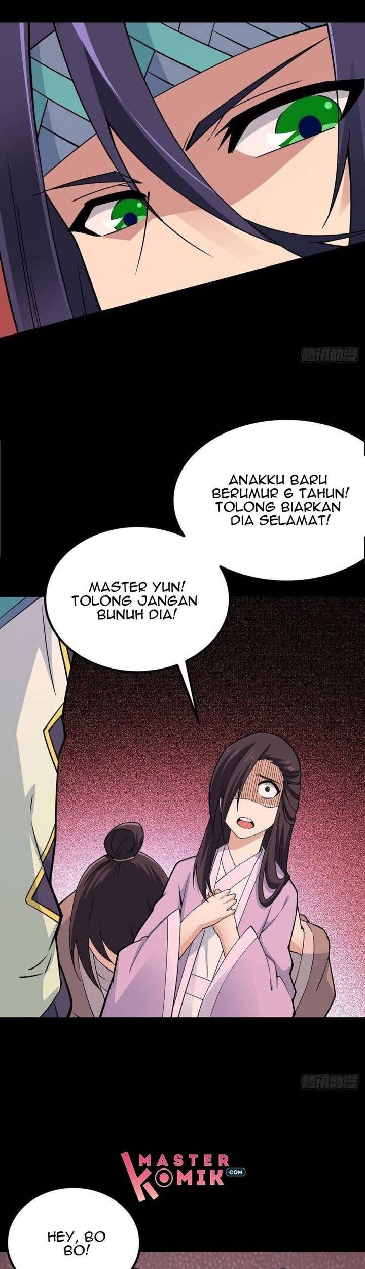 Halaman 24 dari 29