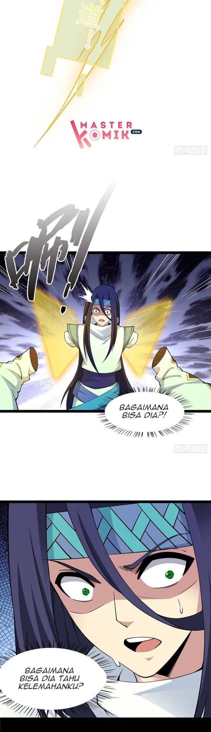 Halaman 4 dari 29