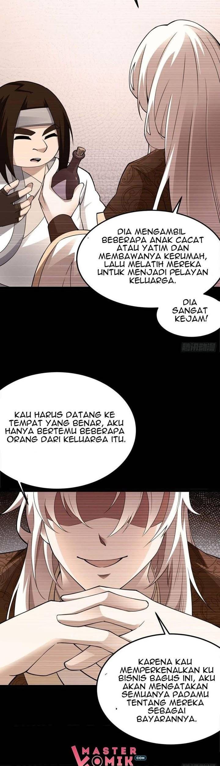 Halaman 6 dari 29