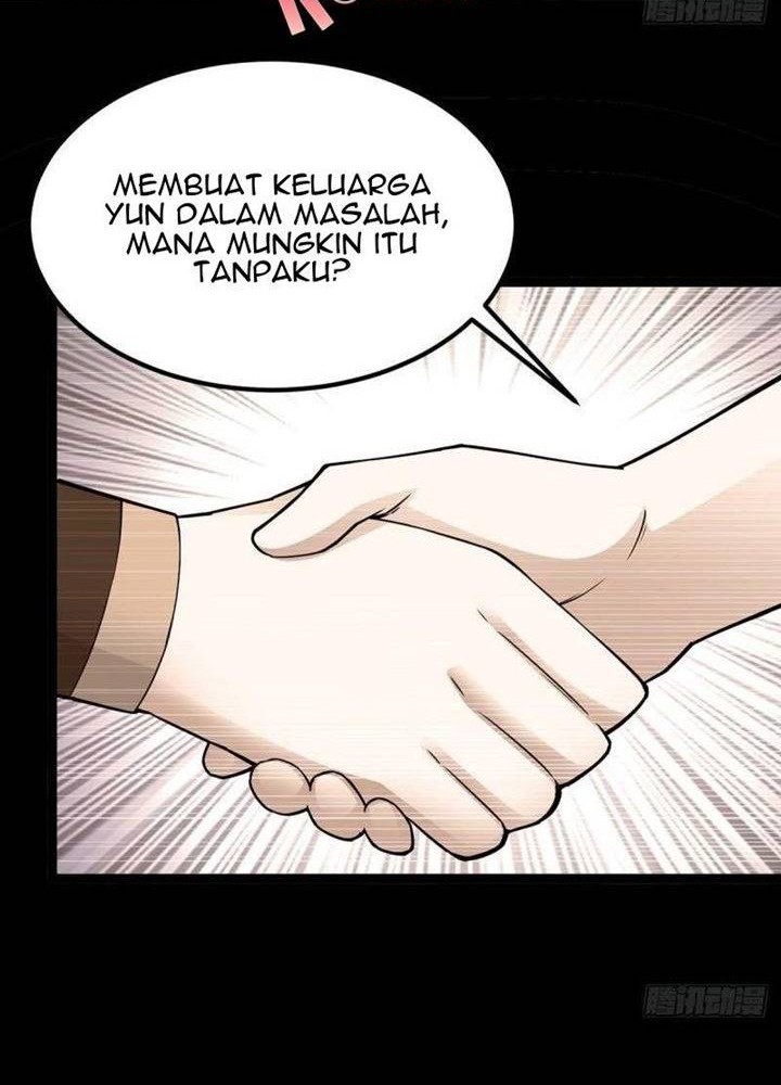 Halaman 7 dari 29