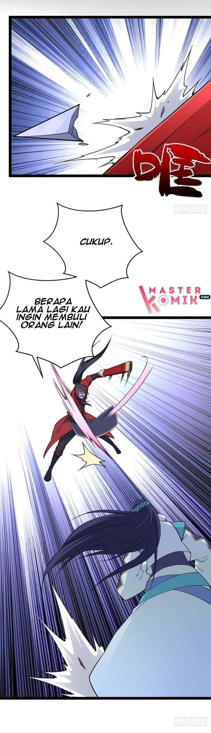 Halaman 2 dari 26