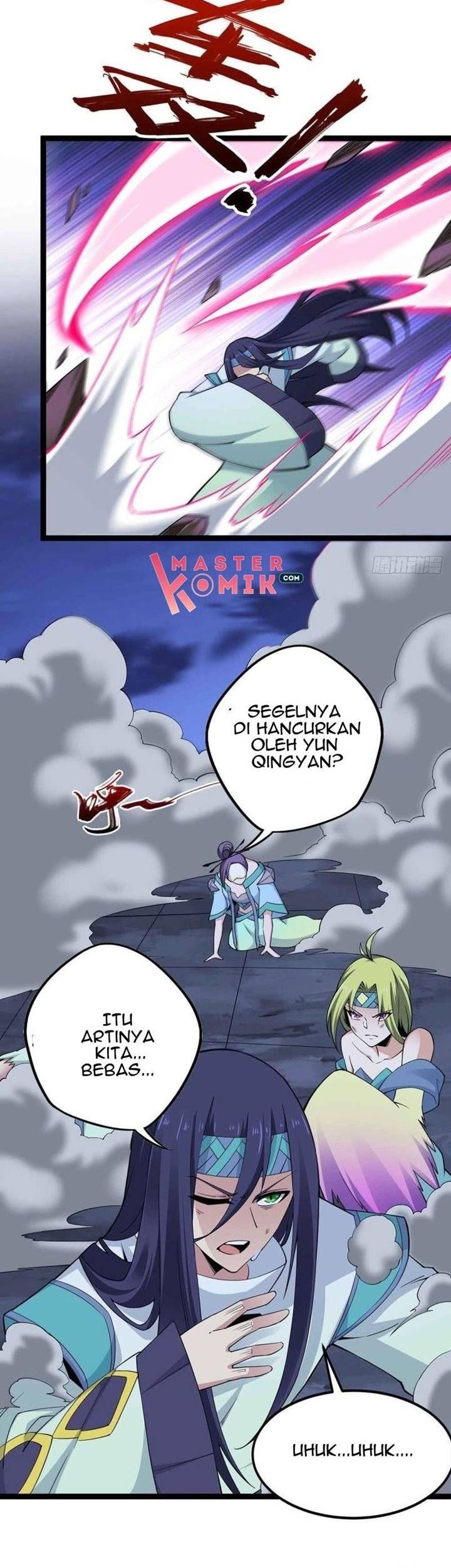 Halaman 15 dari 26