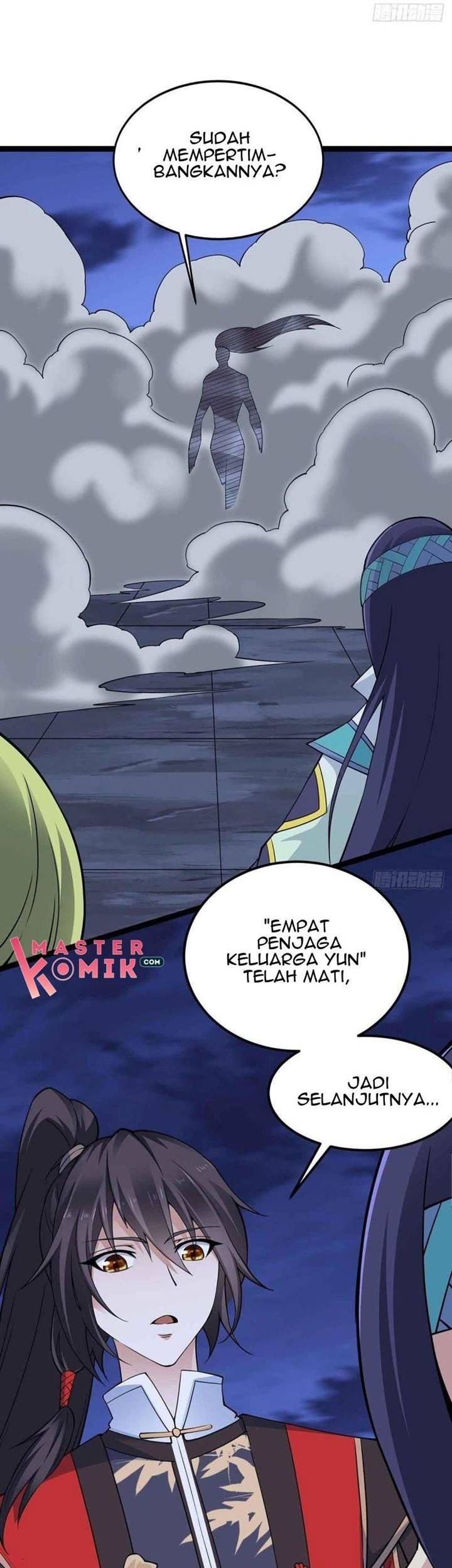 Halaman 16 dari 26
