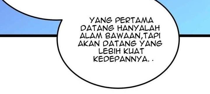 Halaman 18 dari 26