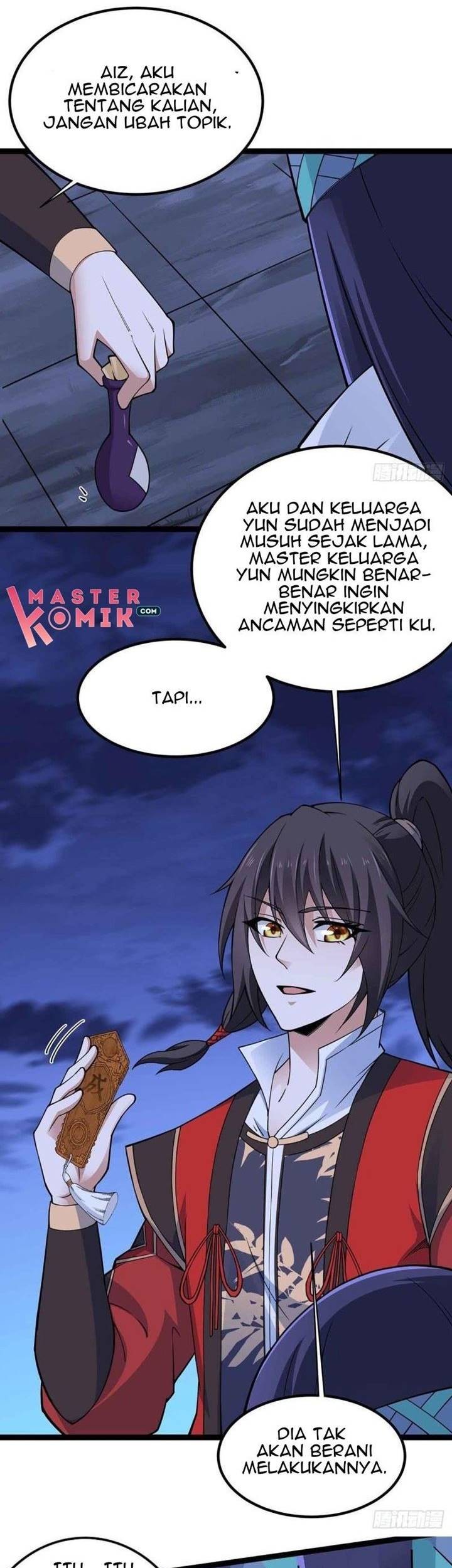 Halaman 19 dari 26
