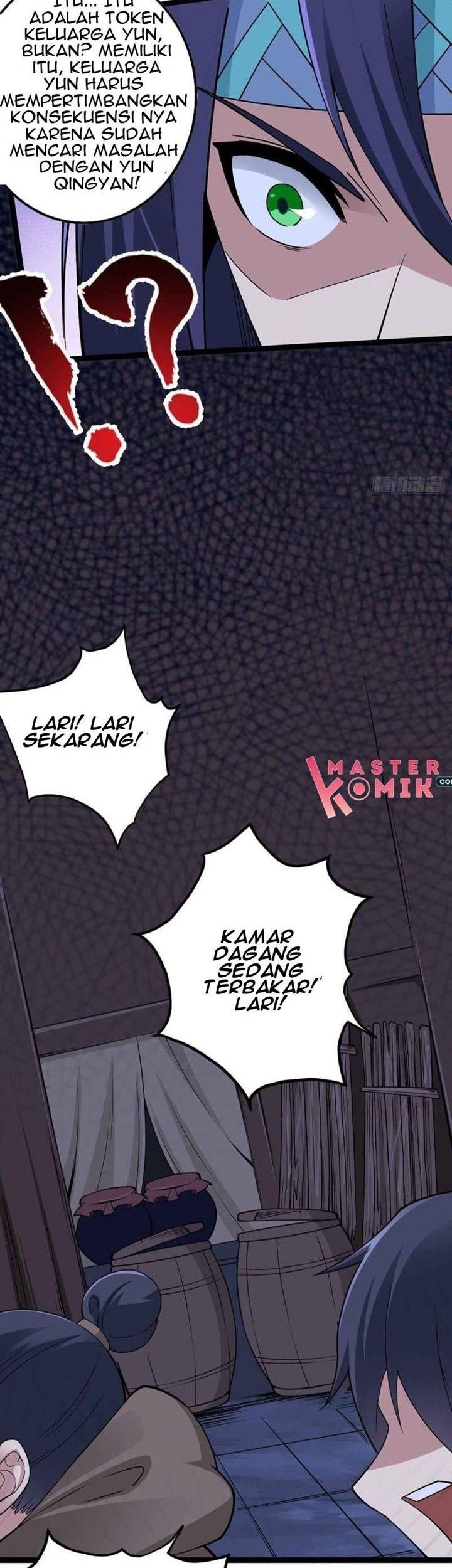 Halaman 20 dari 26