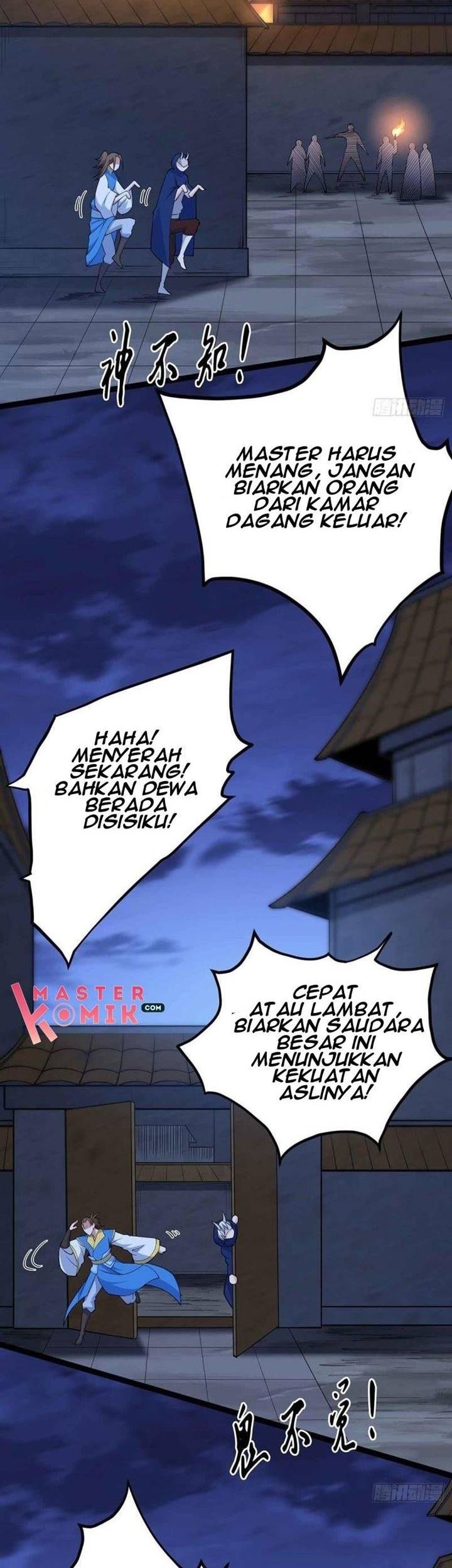 Halaman 22 dari 26
