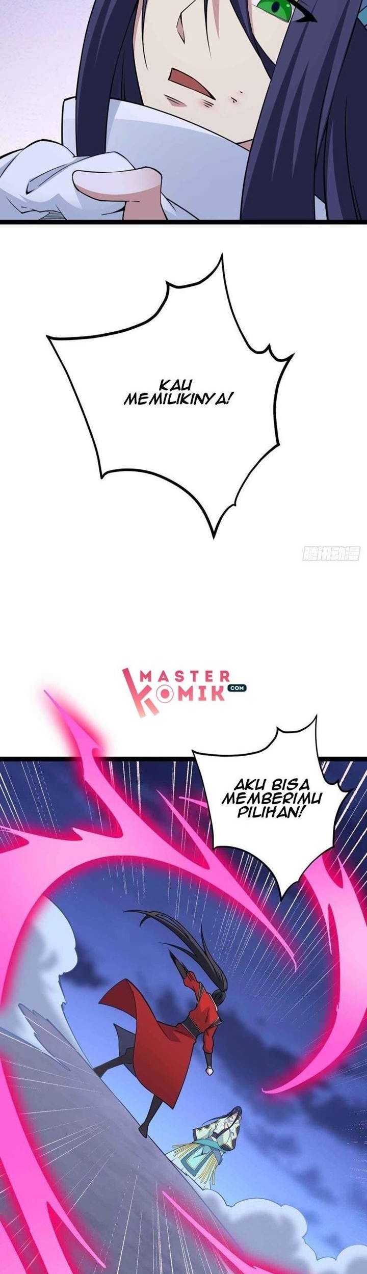 Halaman 4 dari 26