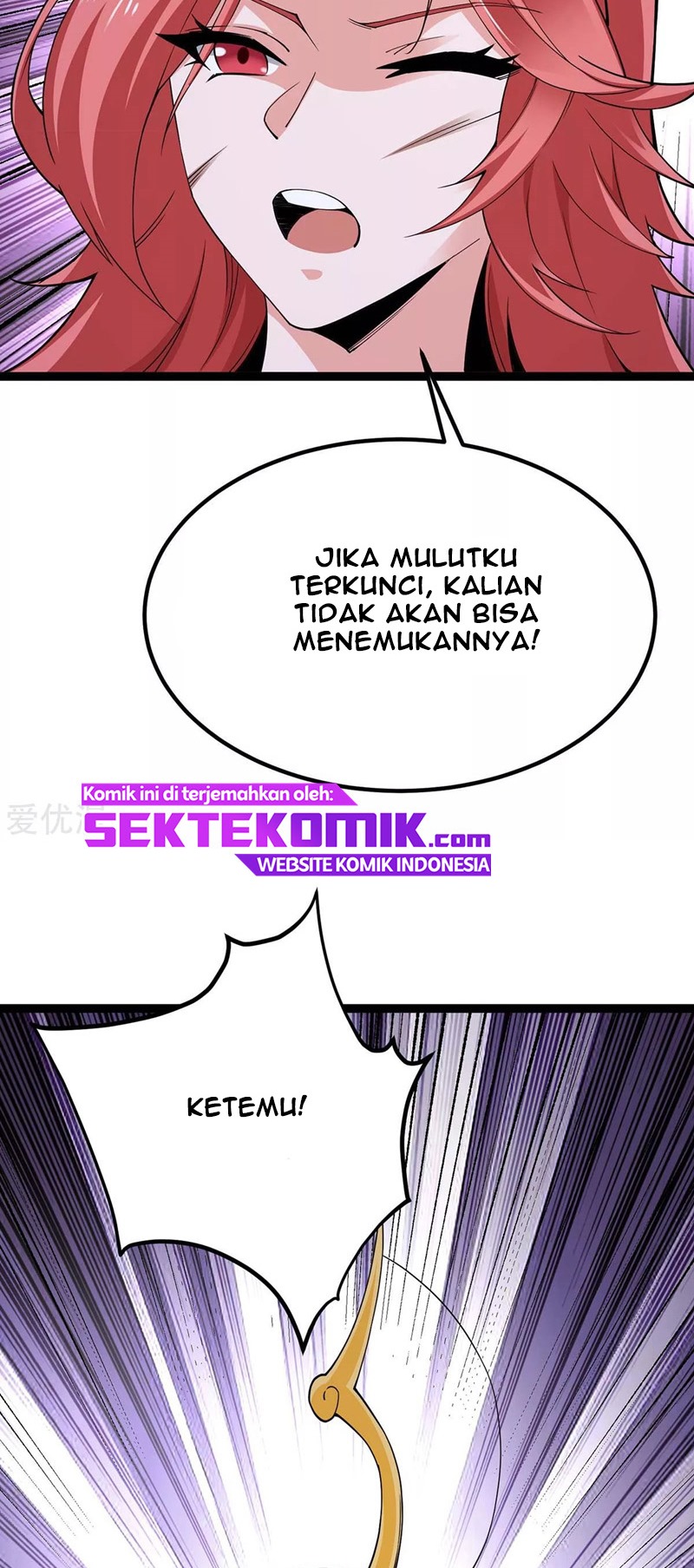 Halaman 14 dari 38
