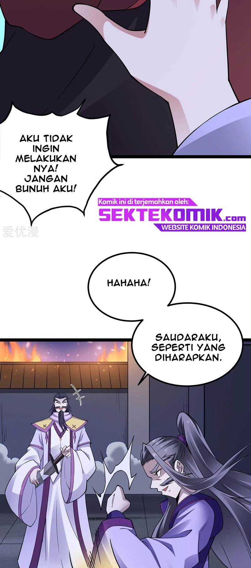 Halaman 18 dari 38