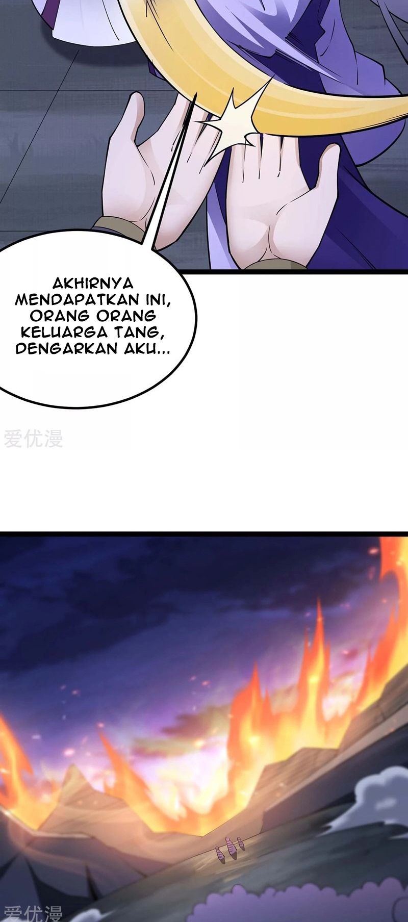 Halaman 19 dari 38