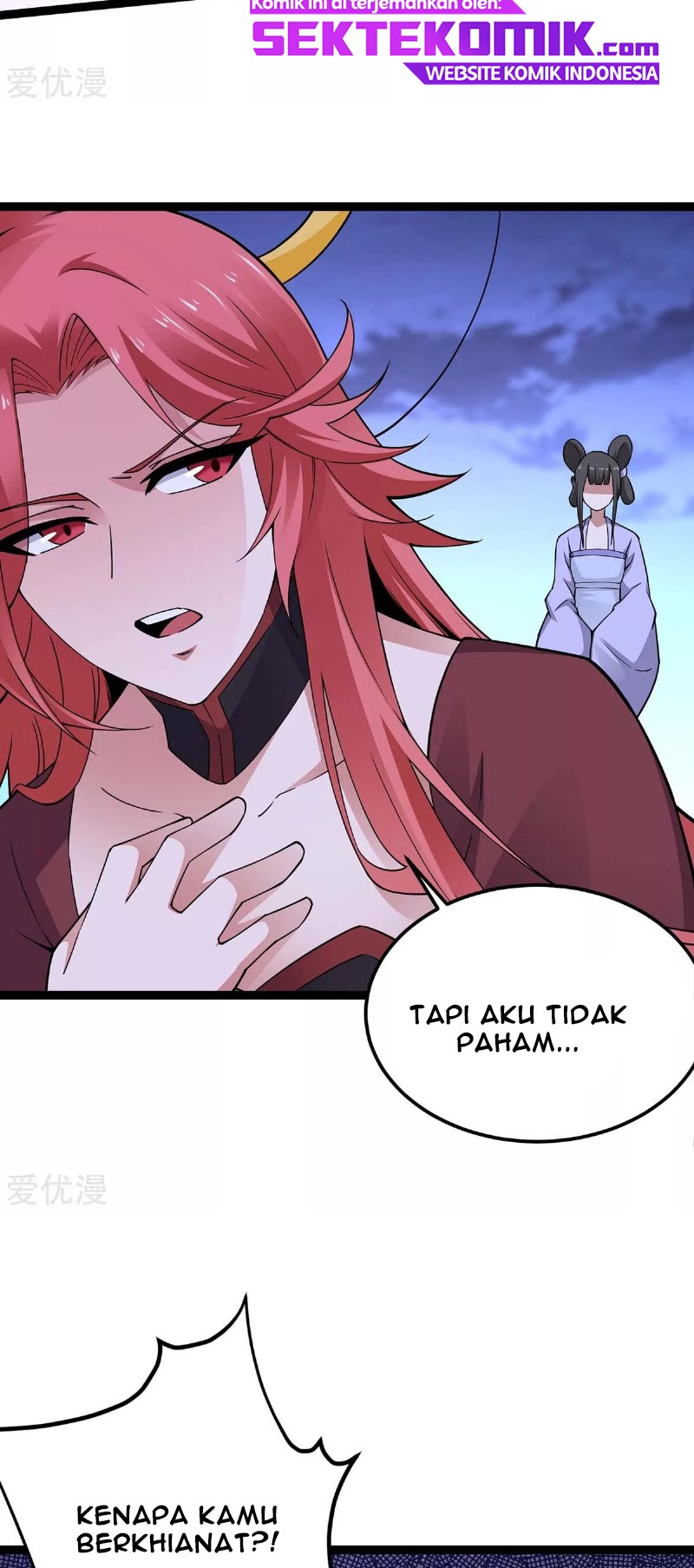 Halaman 23 dari 38