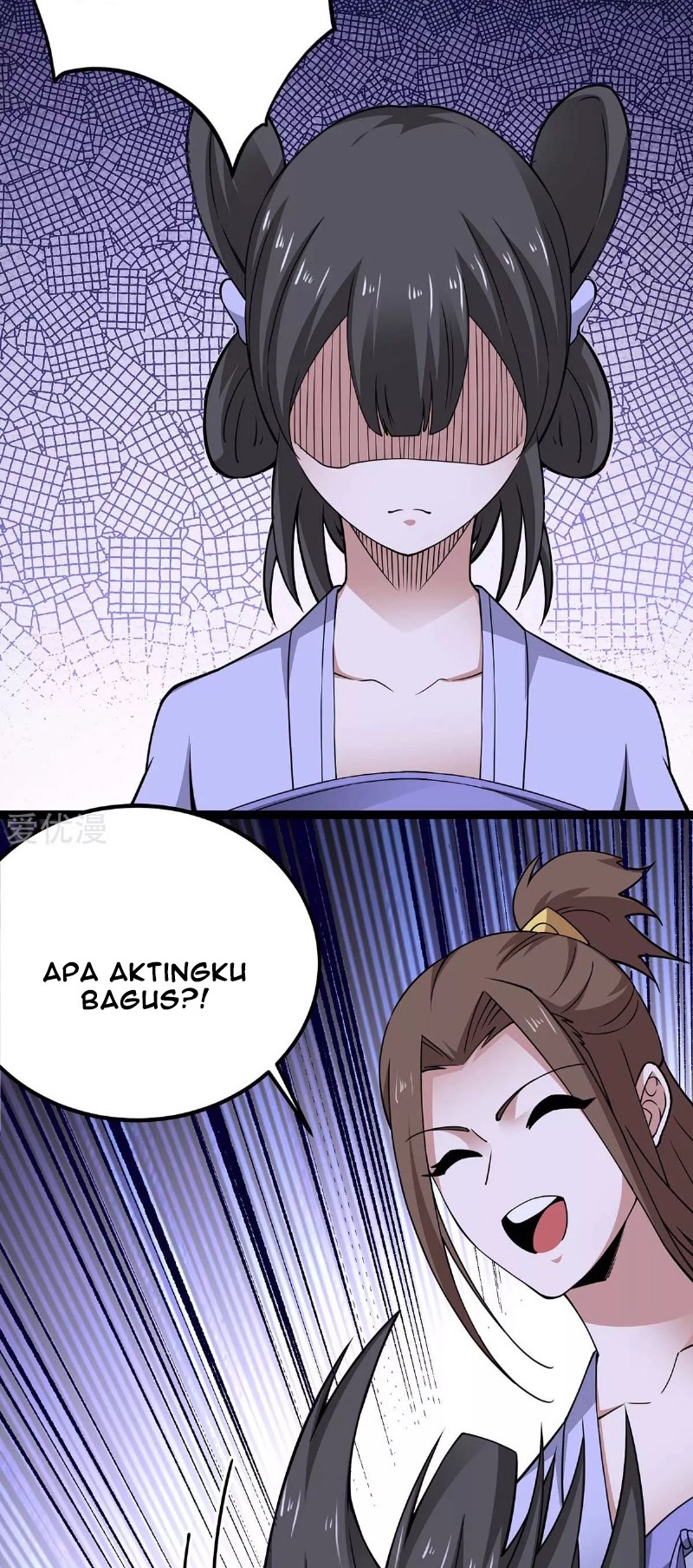 Halaman 24 dari 38