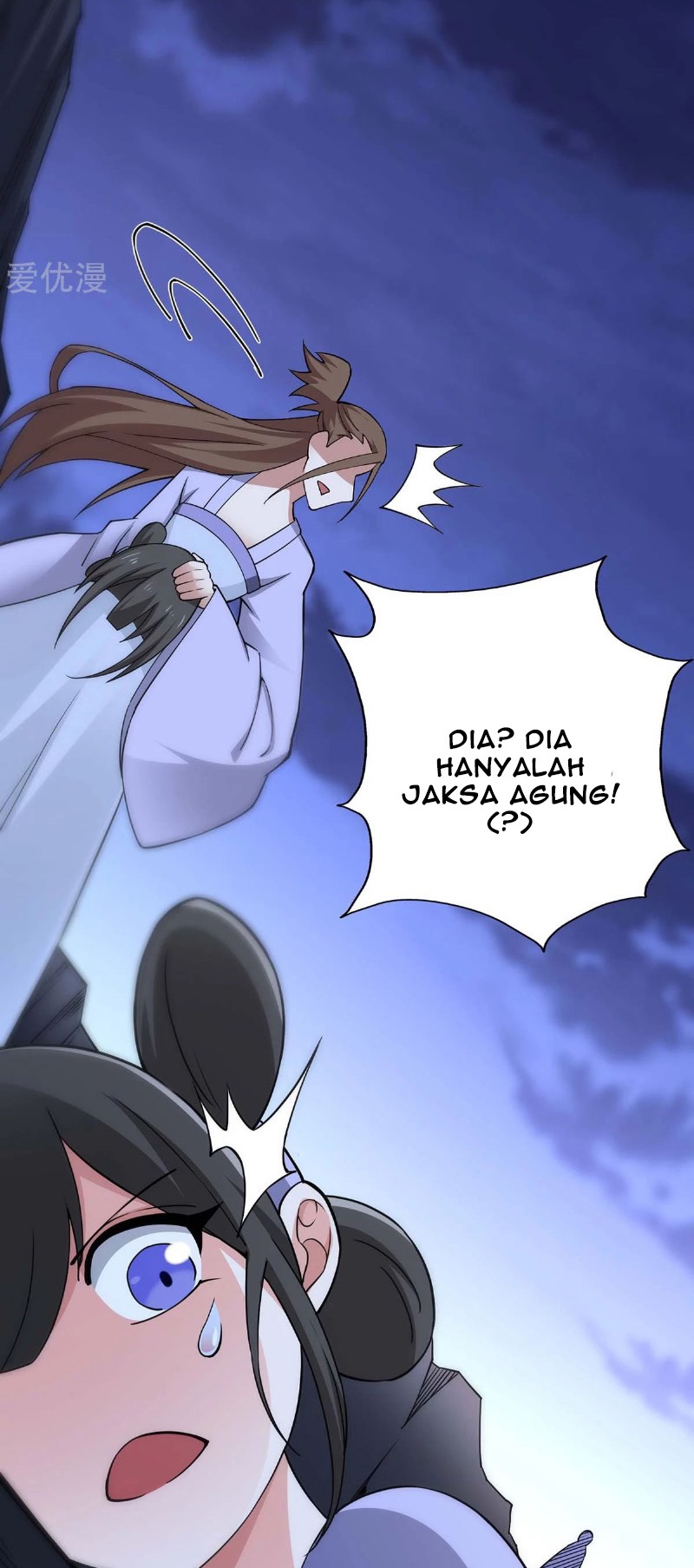 Halaman 28 dari 38