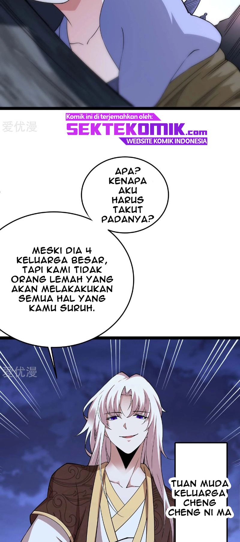 Halaman 29 dari 38