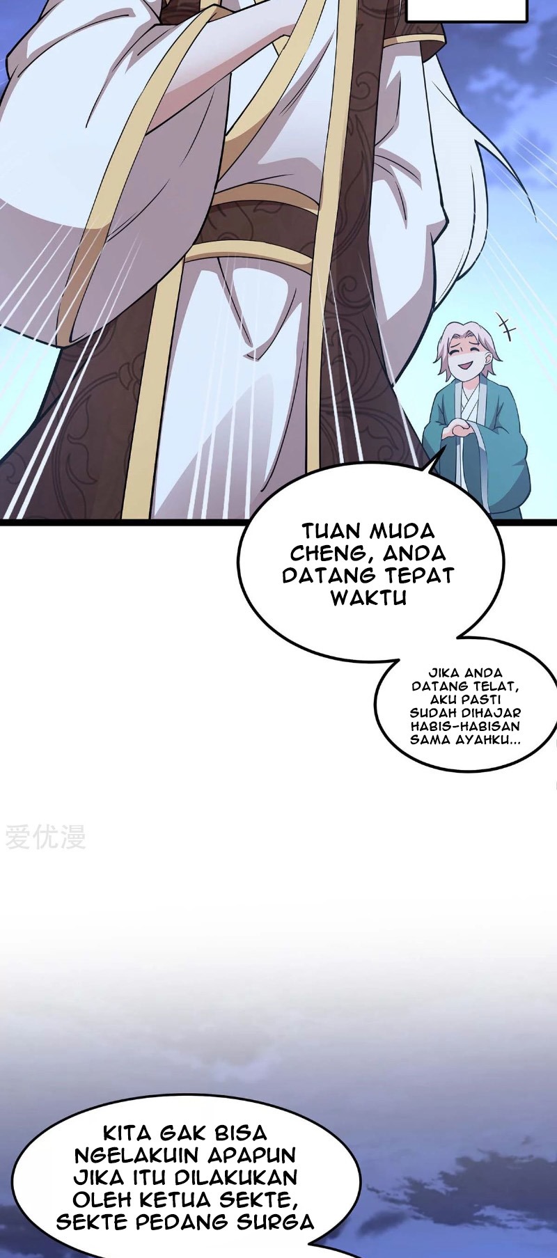 Halaman 30 dari 38