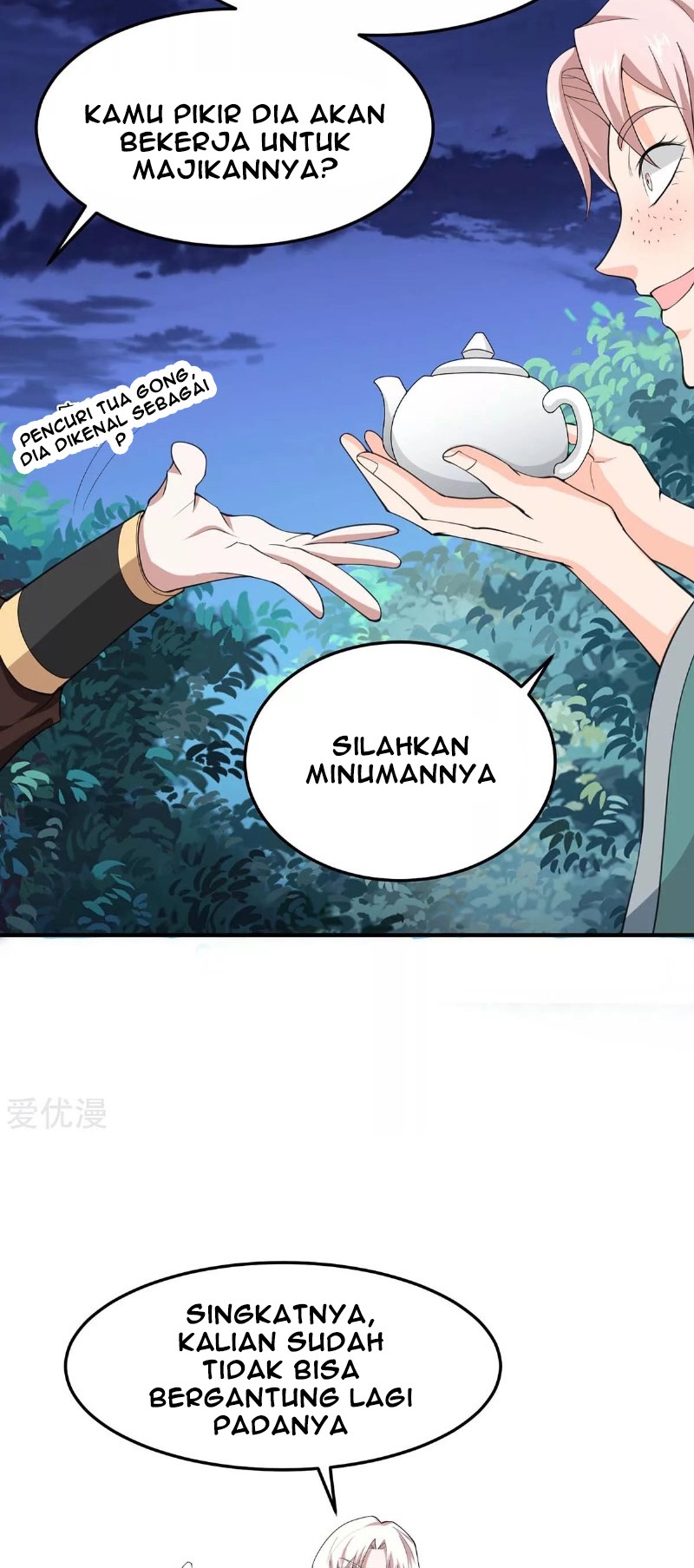 Halaman 32 dari 38