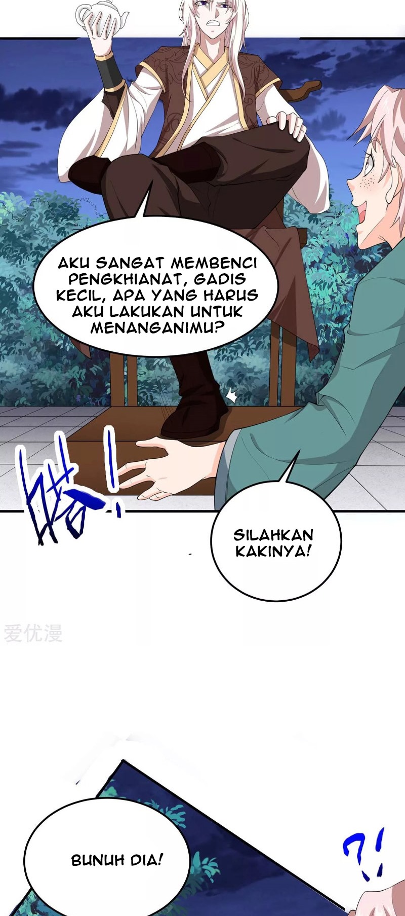 Halaman 33 dari 38