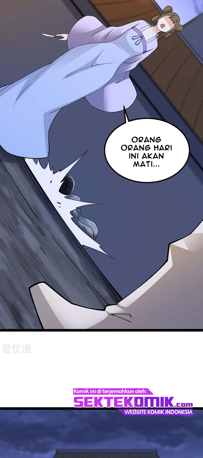 Halaman 6 dari 38
