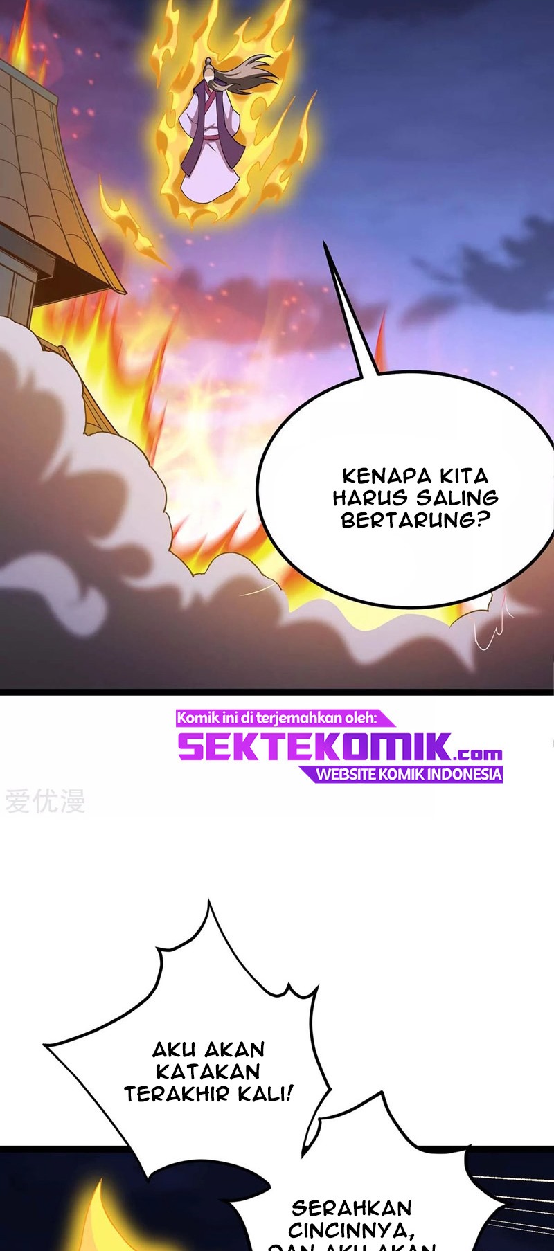 Halaman 10 dari 38