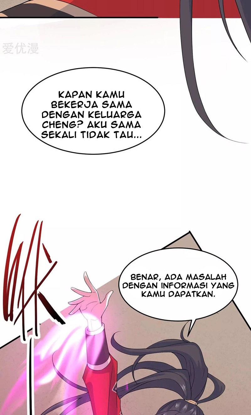 Halaman 13 dari 38