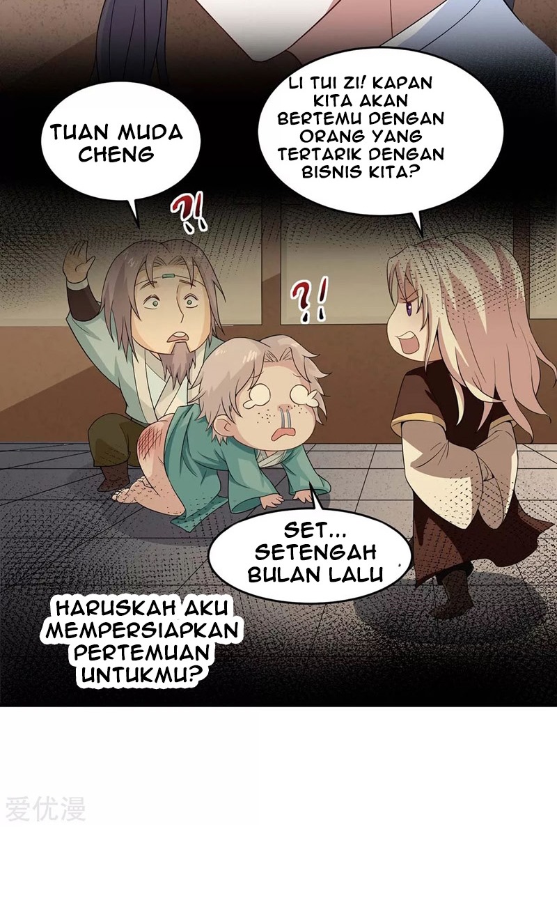Halaman 16 dari 38