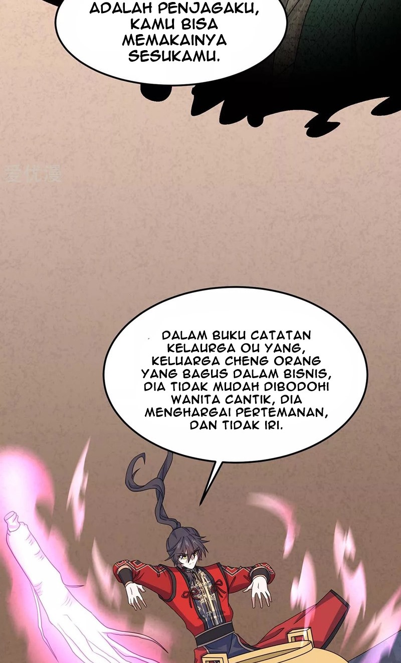 Halaman 18 dari 38