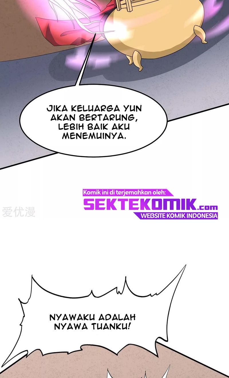 Halaman 19 dari 38