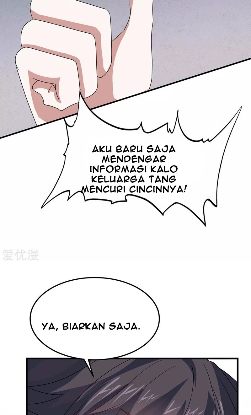Halaman 22 dari 38