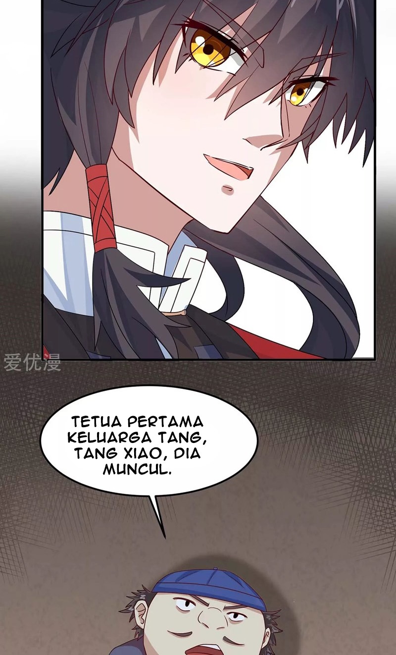 Halaman 23 dari 38