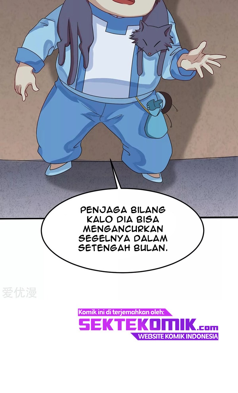 Halaman 24 dari 38
