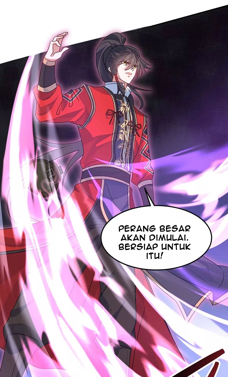 Halaman 25 dari 38