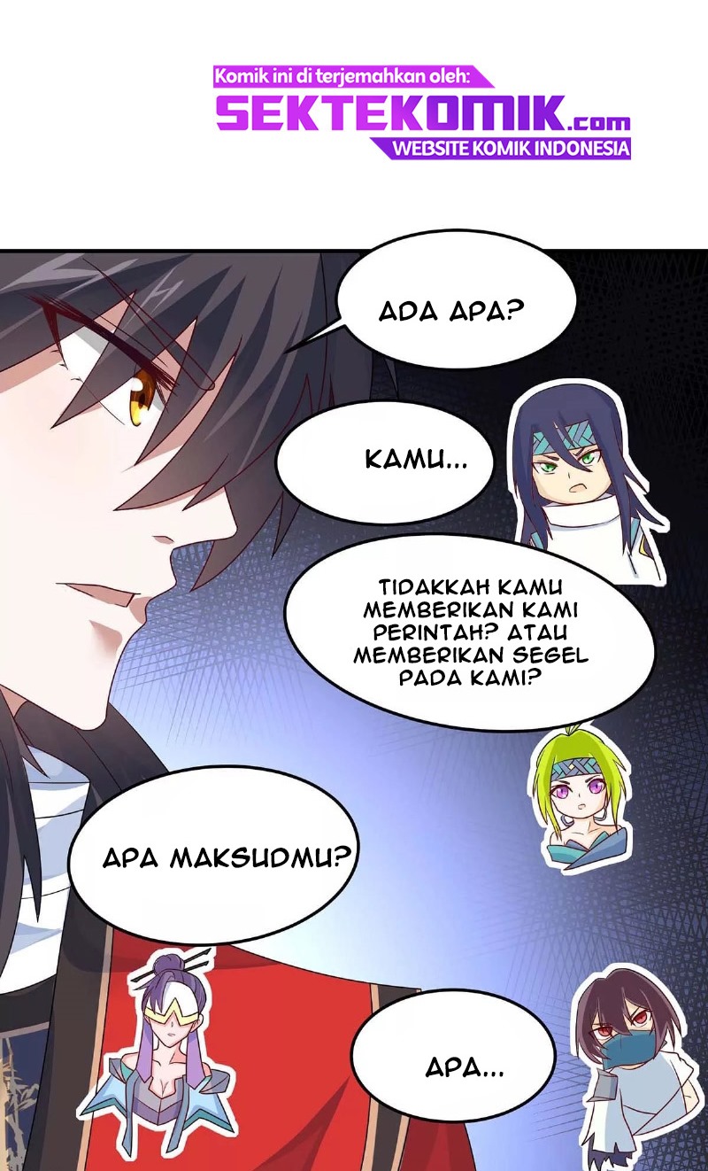 Halaman 28 dari 38