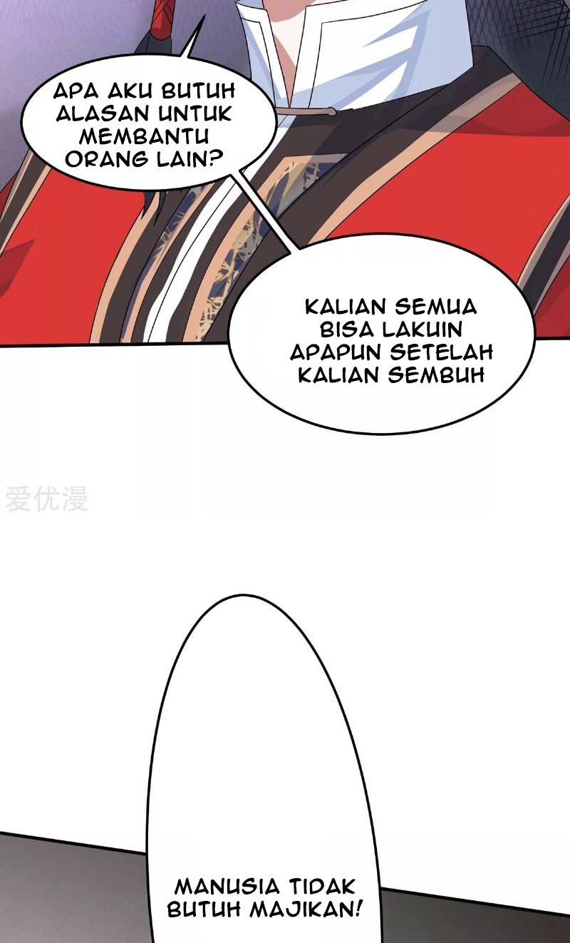 Halaman 30 dari 38