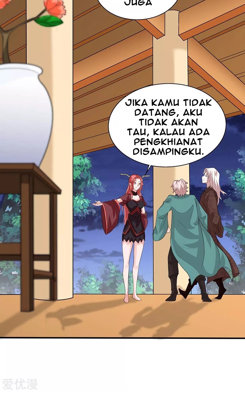 Halaman 4 dari 38