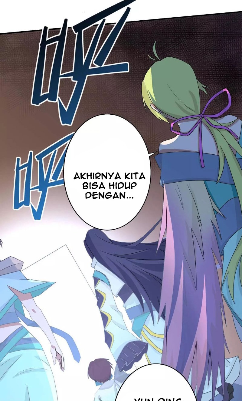 Halaman 35 dari 38