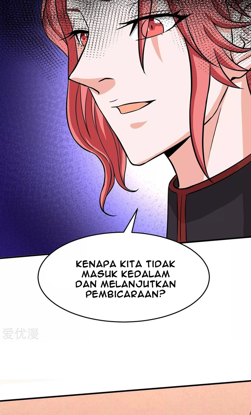 Halaman 6 dari 38