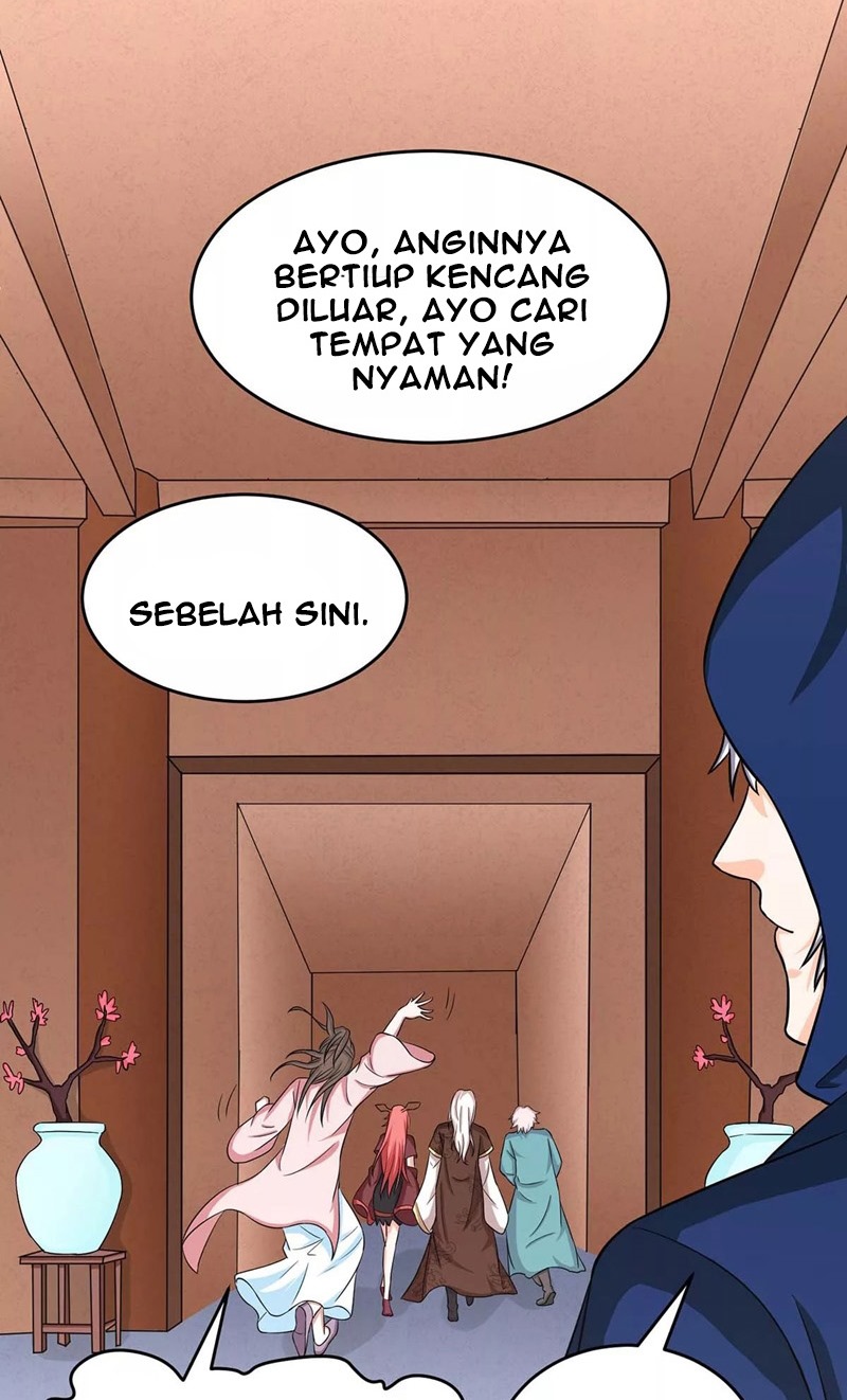 Halaman 7 dari 38