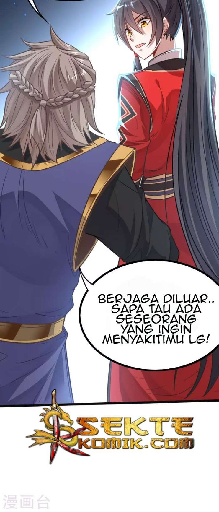 Halaman 11 dari 23