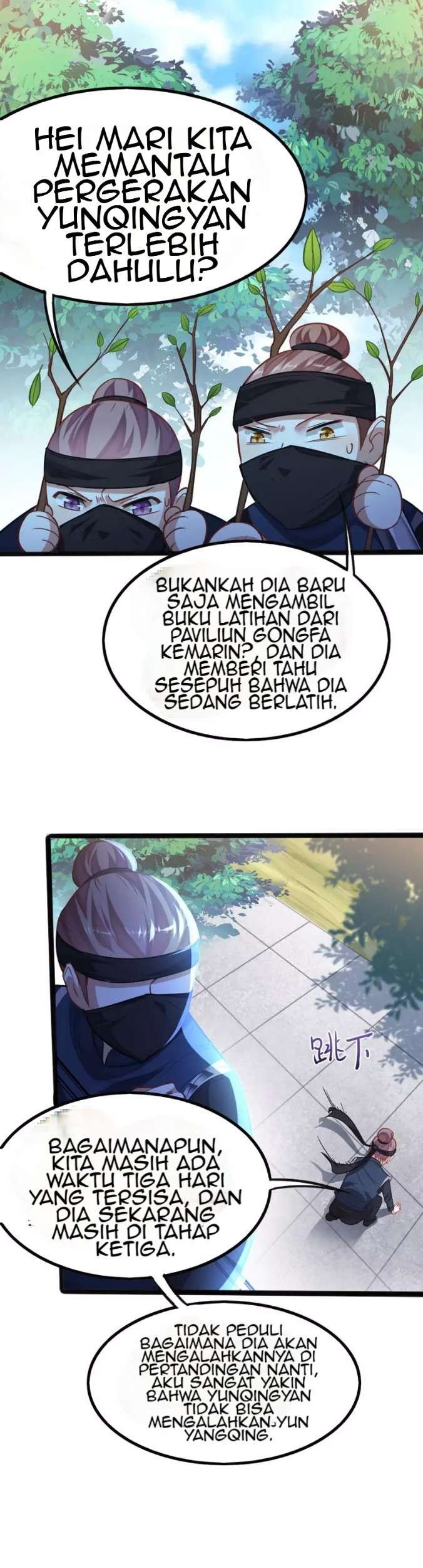 Halaman 14 dari 23