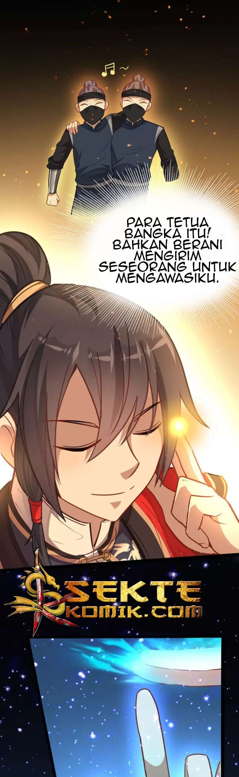Halaman 16 dari 23