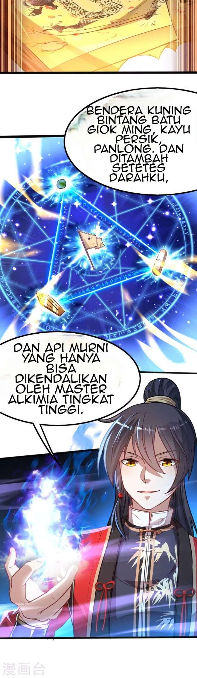 Halaman 19 dari 23
