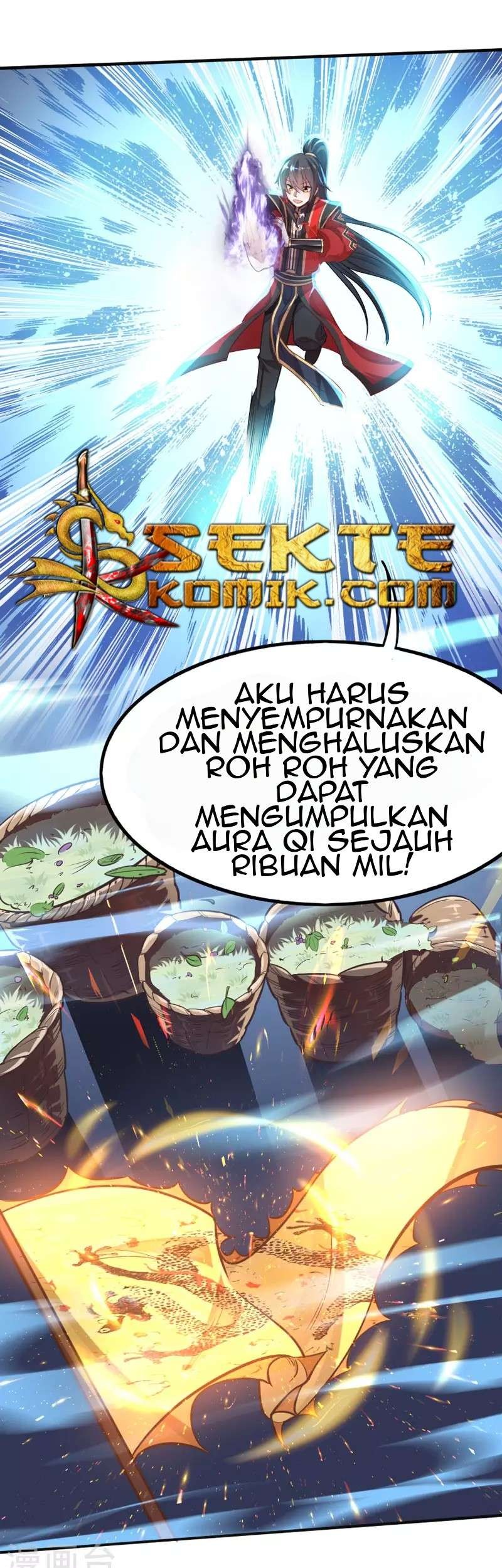 Halaman 20 dari 23