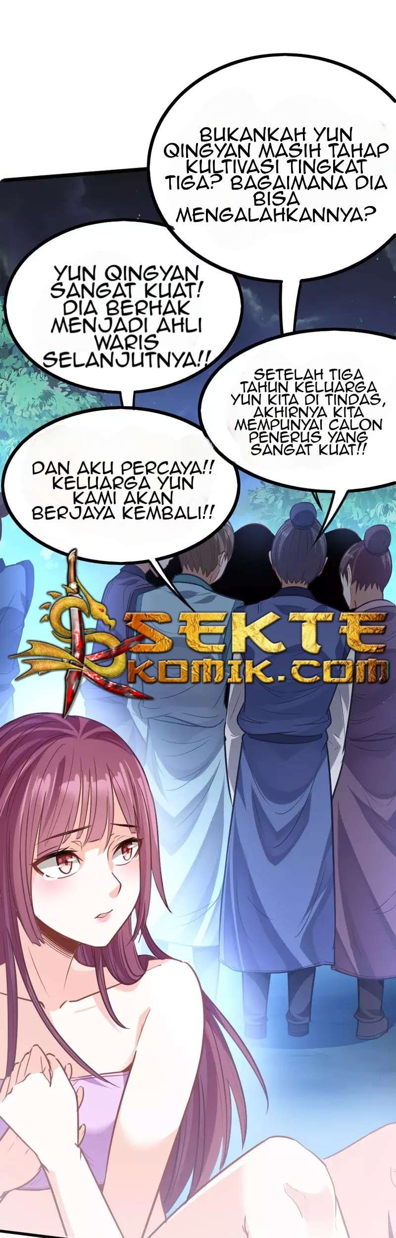 Halaman 4 dari 23