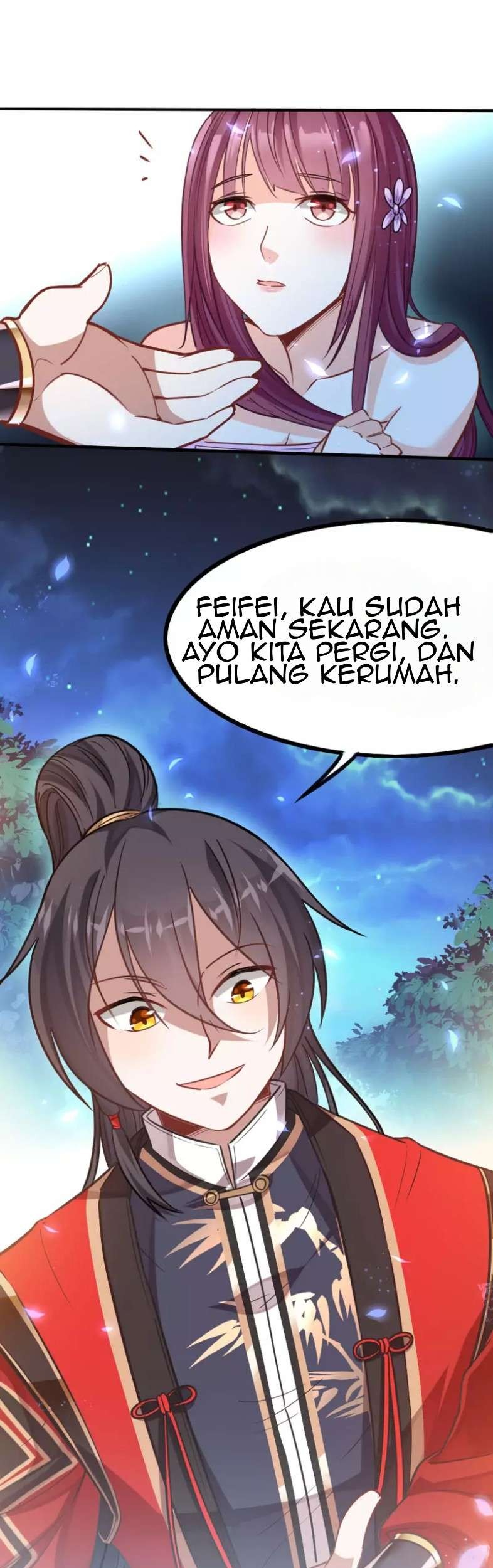 Halaman 6 dari 23