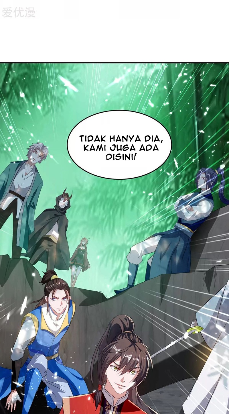 Halaman 19 dari 38