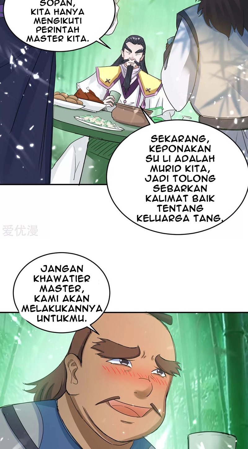 Halaman 3 dari 38